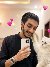 Naimul, 25, Apan