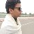 Tahsin, 26, Naini