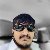 Vaibhav, 33