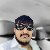 Vaibhav, 33, Dohazari