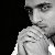 Mdalamgir, 31, Periyamuttr