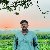 Muhin, 18, Manpo