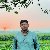 Muhin, 18, Hirao