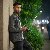 Roky, 25, Karkdalpatti