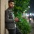 Roky, 25, Mirassol Doeste