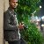 Roky, 25