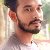 Humayun, 28, Hafar