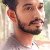 Humayun, 28