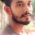 Humayun, 28, Coari