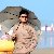 Shifat Hossain, 21, Rahim Yahr Khan