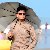 Shifat Hossain, 21, Saudrkrkur