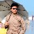 Shifat Hossain, 21, Putusk