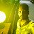 Munna, 31, Bangladesh