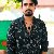 Jobayed Sarkar, 26, Kasamatsuch