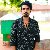 Jobayed Sarkar, 26, Gaya