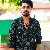Jobayed Sarkar, 26, Anuradhapura