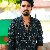 Jobayed Sarkar, 26, Guarenas