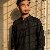 Shahadat Hossain, 19, Fariman