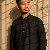 Shahadat Hossain, 19, Osorno