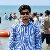 Kamrul hasan, 22, Hardi