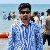 Kamrul hasan, 22, Seattle