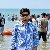 Kamrul hasan, 22, Tenli