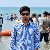 Kamrul hasan, 23, Nova Odesa