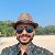 Durjoy kumar, 28, 25 allaboy b7 z100