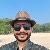 Durjoy kumar, 28, Magilampupuram