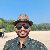 Durjoy kumar, 28, Komoro