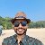 Durjoy kumar, 28, Hornchurch