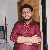 Faiaz Morshed, 19, 28 rance b7 z100