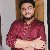 Faiaz Morshed, 19, Daloa