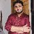 Faiaz Morshed, 19, Soacha