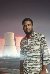 MD.Biplob, 25, Morocco