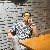 Farhan Siam, 24, Jaora