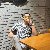 Farhan Siam, 24, Burdeos