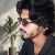 Sobuj, 23, osmani nagor gualabazer sylhet
