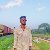 Adib Talukder, 18, Baskil