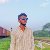 Adib Talukder, 18, Sbkoro