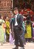 JOY Chowdhury, 21, Ihtiman