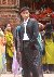 JOY Chowdhury, 21