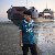 Raihan, 21, Dahana