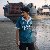 Raihan, 21, Alcantara