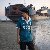 Raihan, 21, Cuers