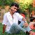 FAHIM, 18, Jagraon