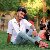 FAHIM, 18, Martil