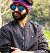 Md.hasan linkon, 30, Barhagarh