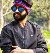 Md.hasan linkon, 30, Benslimane