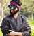 Md.hasan linkon, 30, Pomfret
